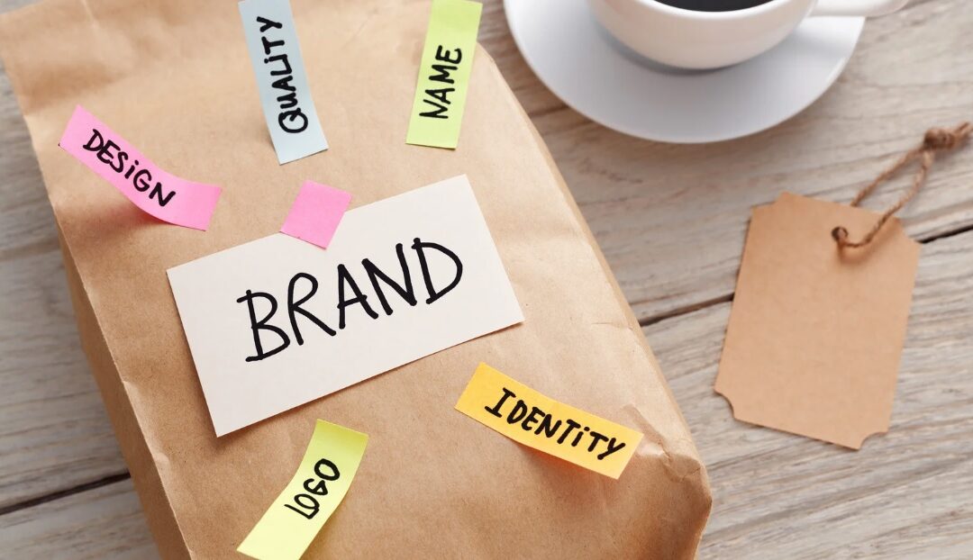emballage branding boxia
