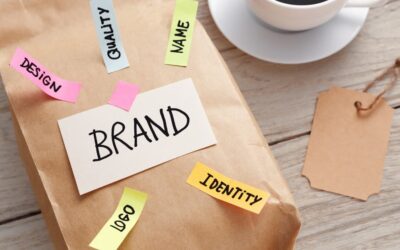 L’Impact des Emballages Alimentaires sur l’Expérience Client : Personnalisation et Branding