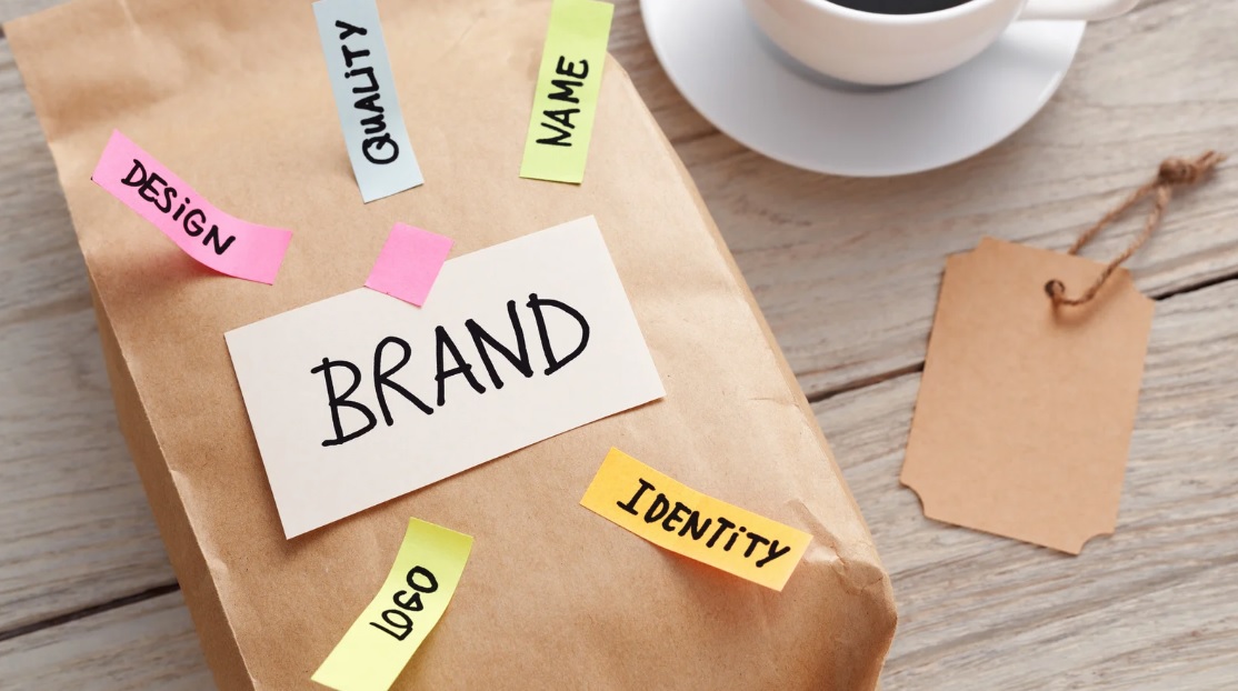 emballage branding boxia