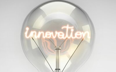 Boîtes à pizza Boxia et les innovations en design : entre praticité, écologie et marketing