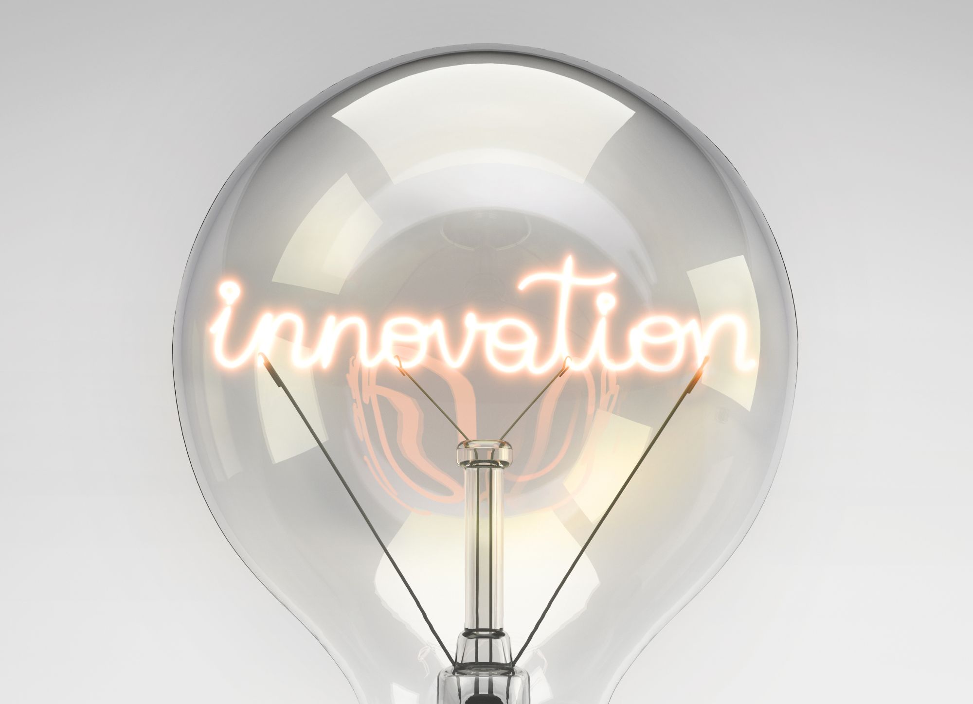 Innovation boxia